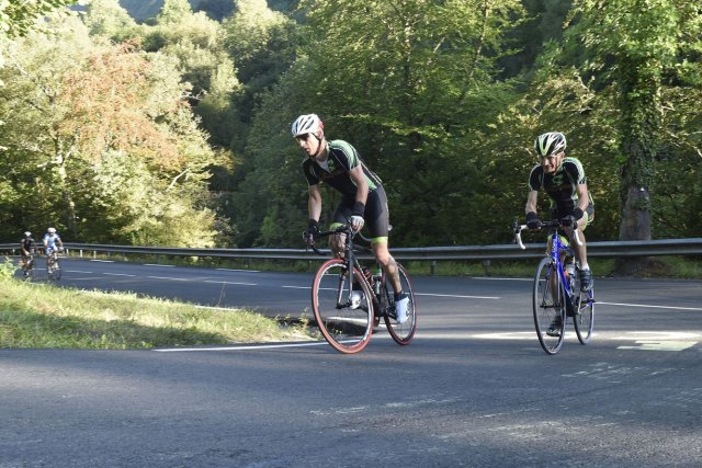 Aubisque 2016